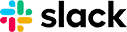 a23182a7-slack-copy.png