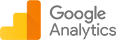 c50d8207-ga.png