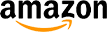 f4325667-amazone_.png